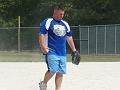 2012 Peachfest 466
